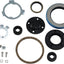 Trans Seal Kit 36-79 Bt JAMES GASKET JAMES GASKETS MOTOVEIKALS 21