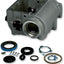 Trans Seal Kit 36-79 Bt JAMES GASKET JAMES GASKETS MOTOVEIKALS 21