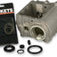 Trans Seal Kit 82-84 Bt JAMES GASKET JAMES GASKETS MOTOVEIKALS 21