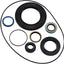 Trans Seal Kit 84-93 Bt JAMES GASKET JAMES GASKETS MOTOVEIKALS 21