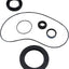 Trans Seal Kit 94-98 Bt JAMES GASKET JAMES GASKETS MOTOVEIKALS 21