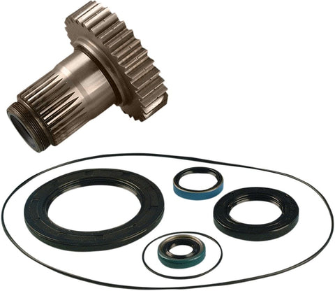 Trans Seal Kit 94-98 Bt JAMES GASKET JAMES GASKETS MOTOVEIKALS 21