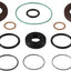 Trans Seal Kit Can Am MOOSE RACING HARD-PARTS MOOSE RACING MOTOVEIKALS 21