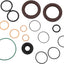 Trans Seal Kit Can Am MOOSE RACING HARD-PARTS MOOSE RACING MOTOVEIKALS 21