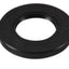 Trans Seal Kit Polaris MOOSE RACING HARD-PARTS MOOSE RACING MOTOVEIKALS 21