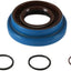 Trans Seal Kit Polaris MOOSE RACING HARD-PARTS MOOSE RACING MOTOVEIKALS 21