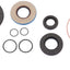 Trans Seal Kit Polaris MOOSE RACING HARD-PARTS MOOSE RACING MOTOVEIKALS 21