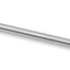 Trans Sprockt Nut Wrench DRAG SPECIALTIES DRAG SPECIALTIES MOTOVEIKALS 21