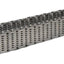 Transaxle Rear Drv Chain MOOSE RACING HARD-PARTS MOOSE RACING MOTOVEIKALS 21
