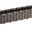 Transaxle Rear Drv Chain MOOSE RACING HARD-PARTS MOOSE RACING MOTOVEIKALS 21