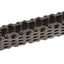Transaxle Reverse Chain MOOSE RACING HARD-PARTS MOOSE RACING MOTOVEIKALS 21