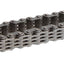 Transaxle Reverse Chain MOOSE RACING HARD-PARTS MOOSE RACING MOTOVEIKALS 21