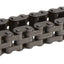 Transaxle Reverse Chain MOOSE RACING HARD-PARTS MOOSE RACING MOTOVEIKALS 21