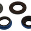 Transaxle Seal Kit Pol Mse MOOSE RACING HARD-PARTS MOOSE RACING MOTOVEIKALS 21