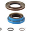 Transaxle Seal Kit Pol Mse MOOSE RACING HARD-PARTS MOOSE RACING MOTOVEIKALS 21