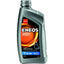 Transmisijas eļļa ENEOS GEAR OIL 75W90 sintētiska API GL-5 1L ENEOS MOTOVEIKALS 21