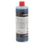 Transmisijas eļļa HYSPIN V10 BMW 250 ml BMW OEM MOTOVEIKALS 21