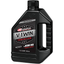 Transmisijas eļļa MAXIMA RACING OIL V-TWIN TRANS 85W140 QT 946ml MAXIMA RACING OIL MOTOVEIKALS 21