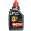 Transmisijas eļļa MOTUL GEAR 300 SAE 75W90 1L MOTUL MOTOVEIKALS 21