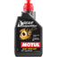 Transmisijas eļļa MOTUL GEAR SAE 75W140 1L MOTUL MOTOVEIKALS 21