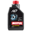 Transmisijas eļļa MOTUL HD 80W90 GL5/4 1L MOTUL MOTOVEIKALS 21