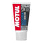Transmisijas eļļa MOTUL SCOOTER GEAR 80W90 150ml MOTUL MOTOVEIKALS 21