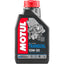 Transmisijas eļļa MOTUL TRANSOIL 10W30 1L MOTUL MOTOVEIKALS 21
