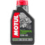 Transmisijas eļļa MOTUL TRANSOIL EXPERT 10W40 1L MOTUL MOTOVEIKALS 21
