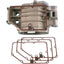 Transmisijas pannas blīve HD 91-98 FXD JAMES GASKETS JAMES GASKETS MOTOVEIKALS 21