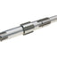 transmission countershaft OEM for Piaggio / Derbi engine D50B0 PIAGGIO MOTOVEIKALS 21