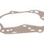 transmission / gear box cover gasket for 139QMB/QMA 101 OCTANE MOTOVEIKALS 21