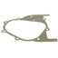 transmission / gear box cover gasket for GY6 125/150cc 101 OCTANE MOTOVEIKALS 21