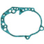 transmission / gear box cover gasket for Peugeot vertical = NK151.23 DIVERSE / IMPORT MOTOVEIKALS 21