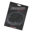 transmission / gear box cover gasket Naraku for Peugeot vertical NARAKU MOTOVEIKALS 21