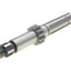 transmission main shaft OEM for Generic, KSR-Moto, Keeway, Motobi, Ride, 1E40MA, 1E40MB, Minarelli AM6 1. series MOTORI MINARELLI MOTOVEIKALS 21