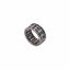 transmission needle bearing 14x18x8mm for Derbi EBE, EBS, D50B OEM STANDARD MOTOVEIKALS 21