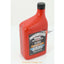Transmission oil 946ml for Harley Davidson Big Twin engines DIVERSE / IMPORT MOTOVEIKALS 21