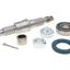 transmission output shaft repair kit 143mm for Piaggio, Vespa 125, 150cc 2-stroke (-1999) OEM STANDARD MOTOVEIKALS 21