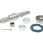 transmission output shaft repair kit 146mm for Piaggio, Gilera -1999 OEM STANDARD MOTOVEIKALS 21