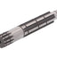 transmission output shaft TP for Generic, KSR-Moto, Keeway, Motobi, Ride, 1E40MA, 1E40MB, Minarelli AM6 1. series TOP PERFORMANCES MOTOVEIKALS 21