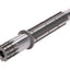 transmission output shaft TP for Minarelli AM6 2. series TOP PERFORMANCES MOTOVEIKALS 21