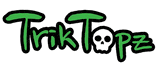 TRIKTOPZ