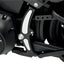 Trim Frame 08-17St DRAG SPECIALTIES DRAG SPECIALTIES MOTOVEIKALS 21
