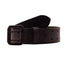 Trip Machine Belt Double pin black TRIPMACHINE MOTOVEIKALS 21