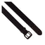 Trip Machine Belt Double pin black TRIPMACHINE MOTOVEIKALS 21