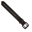 Trip Machine Belt Double pin black TRIPMACHINE MOTOVEIKALS 21