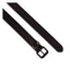 Trip Machine Belt Single pin black TRIPMACHINE MOTOVEIKALS 21