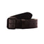 Trip Machine Belt Single pin black TRIPMACHINE MOTOVEIKALS 21