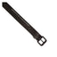 Trip Machine Belt Single pin black TRIPMACHINE MOTOVEIKALS 21