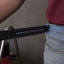 Trip Machine Bronco Belt Black TRIPMACHINE MOTOVEIKALS 21